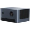 Projektor DANGBEI Neo Smart 540LM Full HD (1920 x 1080)