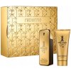 Paco Rabanne 1 Million EDT 100 ml + voda po holení 100 ml darčeková sada