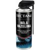 Den Braven Tectane biela vazelína 400 ml