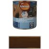 XYLADecor Classic HP BPR 3v1 2,5 l Orech