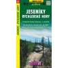 Jeseníky, Rychlebské hory 1:50 000 - SHOCart