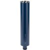 Bosch Príslušenstvo - Diamantová vŕtacia korunka, priemer 102 mm 2608601366