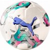 Futbalová lopta Puma Orbita 5 Hybrid Lite 350 veľ. 5