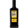 Fernet Stock Citrus 27% 0,5L (čistá fľaša)