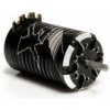 LRP Electronic X44 MODIFIED 1500 KV