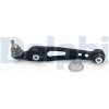 Rameno zavesenia kolies DELPHI TC8874
