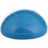 Mini balančná podložka - rôzne farby Modrá
