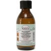 Olej terpentinový Umton - 200 ml (prípravky pre maľbu Umton)