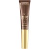Eveline Cosmetics Wonder Match ultra-krémový bronzer na tvár 02 14 ml