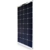 Solar Flexibilný solárny panel 4SUN FLEX M Prestige 120Wp