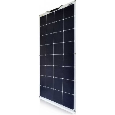 solarny panel flexibilny – Heureka.sk