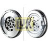 Schaeffler LuK Zotrvačník 415025110