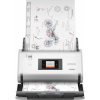 Epson skener WorkForce DS-32000, A3, ADF, duplex, USB 3.0