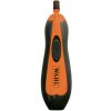 WAHL® batériový pilník na pazúriky - oranžová, cca d 20 x š 12 x v 7 cm