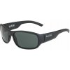 Unisex slnečné okuliare Bollé 12379 HERON 55
