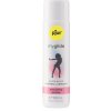Pjur myglide 100ml