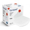 Eycopad Kompres ster.56 x 70 mm 25 ks 4155407