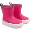 Perletti Cool Kids Chunky 15650