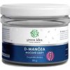 GREEN IDEA D-Manóza 80 g