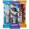 BiotechUSA Protein Dessert Bar 50g - Trojitá čokoláda