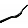 Race Face Ride XC L Riser 31.8x710 mm - black 31.8x710 mm