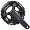 Korby SHIMANO ULTEGRA FC-R8100 - 2x12 rýchlostí - 50/34z - 170mm
