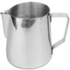 Rhinowares — kanva na mlieko v rôznych veľkostiach Objem: 600 ml