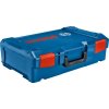 Bosch Professional XL-Boxx Transportný kufor ABS 395 x 607 x 179 mm 1600A0259V