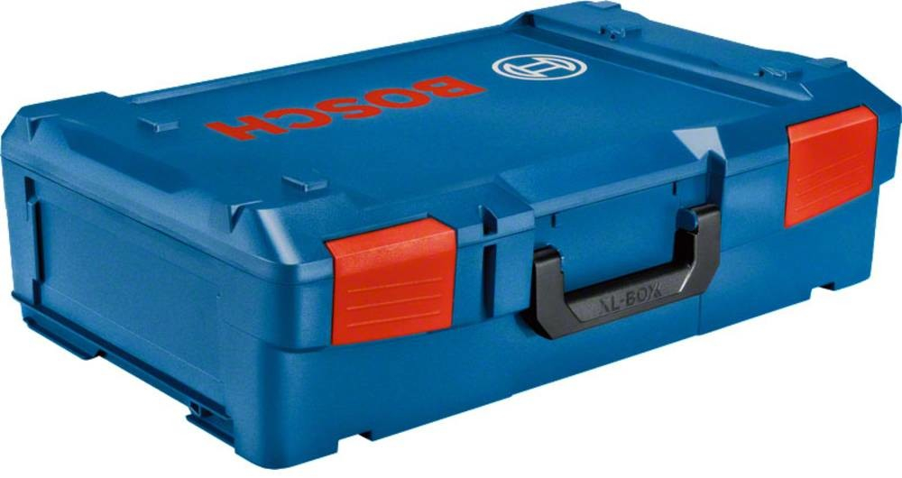 Bosch Professional XL-Boxx Transportný kufor ABS 395 x 607 x 179 mm 1600A0259V