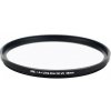 JJC A+ Ultra Slim MC UV 58mm