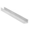 Nástenný profil Rigips UD 30 ULTRASIL 400 cm 0,6 mm plechové profily