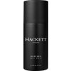 Hackett London Bespoke Telový sprej 150 ml