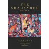 The Shahnameh Volume V: A New English Translation