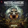 Various - Masters of Hardcore Temple of Resonance Chapter 47 [2 CD]