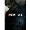 Resident Evil 4 (2023) – PC DIGITAL