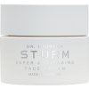 Dr. Barbara Sturm Očný krém s anti-age účinkom (Super Anti-Aging Eye Cream) 15 ml