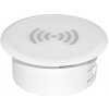 Solight DC65W