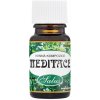 Saloos Zmes éterických olejov Meditácia 5 ml
