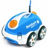 Steinbach Speedcleaner Poolrunner