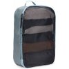 Thule Stredný Packing cube TL-TPCS202PG