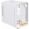 ADLER AD 8085 4 l - mini chladnička na nápoje