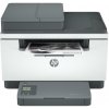 HP LaserJet M234sdn 6GX00F