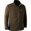Deerhunter Muflon fleece Zip-In bunda