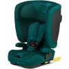 KINDERKRAFT Autosedačka Fix2Go i-Size 76-150 cm Green