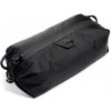 PEAK DESIGN Ultralight Packing Cube XX-Small Black