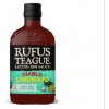 BBQ omáčka RUFUS TEAGUE Diablo Limonajo, 396 g