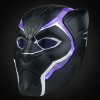 Hasbro Superhrdinovia Marvel Black Panther