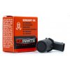 EinParts Automotive PDC parkovací senzor pre Alfa Romeo 147156159166 BMW E39 E60 E61 E63 E64 E83 E53 E86 E85 Fiat Croma Multipla Stilo