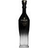 Carat Vodka Black Edition 40% 0,7 l (karton)