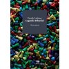 Legenda Ysbwriel - Patrik Linhart